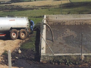 DEPOSITO AGUA